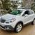 2013 Buick Encore CXL Premium  ** 70K Miles/Very Clean ** 1 thumbnail
