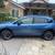 2017 Subaru Crosstrek Premium 2 thumbnail