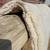 Toklait Woolback Pack Saddle Pad 2 thumbnail