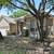Beautifully Updated 4-Bedroom Home in Round Rock – Walk to Parks! 3 thumbnail