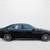 2014 Mercedes-Benz S-Class AWD All Wheel Drive S63 AMG S63 S 63 AMG Sedan 4 thumbnail