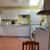 QUIET SERENE BACKYARD COTTAGE FOR RENT 14 thumbnail