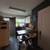 ANNEX ,Avenue&Davenport,DEC1,1br,deck,over shop,$1649heat inc 5 thumbnail