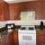 SPACIOUS 1 BATH STUDIO PETS OK NEAR BEACH FULLY EQUPPIED KITCHEN 10 thumbnail