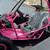 Go karts atvs dirt bikes new on sale in stock 17 thumbnail