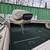 for sale 2000 crestliner 2050 sport fish 5 thumbnail