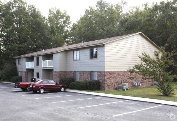 $900.00 / 1br - 684ft2 - Cooper Cove63663820368769122