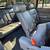 2005 Dodge Durango 13 thumbnail