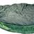 Sleeping Pad for Camping Ultralight 4 thumbnail