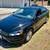 2014 Volkswagen Passat 1.8T S / 1.8T Wolfsburg Edition Black 2 thumbnail