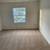 2 BR, 1 BA, very nice condo 1 thumbnail