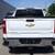 2021 CHEVROLET SILVERADO 1500 LTZ CREW CAB 4X4 4 thumbnail