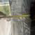 1/2 boxspring 2 thumbnail
