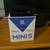 Beelink N95 mini pc desktop 4 thumbnail