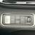 2025 Buick Enclave Sport Touring 13 thumbnail