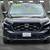 2025 Honda CR-V Hybrid Sport-L 15 thumbnail