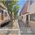 Where life meets limitless possibilities: Explore our spacious 2 BR. 1 thumbnail