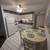 ONLY PAY ELECTRIC!  Two Bedroom Condo -SHORE DRIVE 6 thumbnail