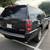 2012 GMC Yukon Denali XL 4 thumbnail