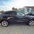 2015 Audi Q3 4 thumbnail