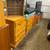 MASSIVE Garage Sale August 30 / 31 9:00 AM 6573 Lefeuvre Rd Abbotsford 7 thumbnail