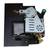 110V 765W Woodworking Edge Banding Gluing Machine Potable Bander Speed 5 thumbnail