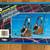 Vintage US Sprint Headset Walkie Talkies Unused Gift 5 thumbnail