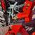 ☆☆☆Tractor backhoe attachment☆☆☆ 18 thumbnail