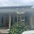 Seamless gutters with a comfortable price 4 thumbnail