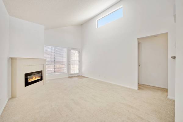 $2,535 / 1br - 652ft2 - in San Diego CA, 1 Bed, Fitness Center (3417 Lebon Dr, San Diego, CA)63865930041731121