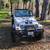 2005 Jeep TJ Rubicon Wrangler 12 thumbnail