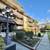 1 Bedroom + 1 Bathroom Apartment — Top Floor — New Westminster 13 thumbnail