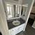 Highland Park - 2 bed 1 bath - 6016 La Prada St 6 thumbnail
