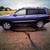 Toyota Highlander 3 thumbnail