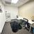 PRIVATE 2-PERSON OFFICE AVAILABLE !! 1 thumbnail