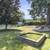 11704 Tassie Drive | Perfect Family Home in Coldstream 21 thumbnail
