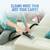 Hoover Power Scrub Deluxe Carpet Cleaner Machine, Upright Shampooer, FH50150, Re 7 thumbnail