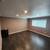 Private Master bedroom and Bathroom 1 thumbnail