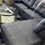 Leather Black 2Pc Sectional Available In Brown 1 thumbnail