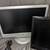 Computer Monitor LG, HP or Gateway Your Choice $45 Each 2 thumbnail