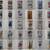 Beer Can Collection 5 thumbnail