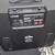 Line 6 Powercab 112 Plus w/Cover 11 thumbnail