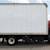 2018 ISUZU NRR Box Truck!! Great Price!! 1 thumbnail