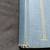 Webster's New Collegiate Dictionary, copyright 1960, Hard Cover, Made 5 thumbnail