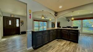 $509,900 / 4br - MAKE AN OFFER- single family (DES PLAINES)64284768500994123