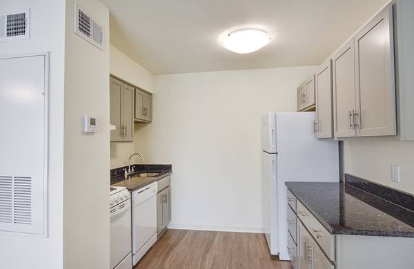 $985 / 1br - 510ft2 - Segundo piso con granito - ¡Este es un MUST SEE! (Fox Run - Metairie)63903421169538122