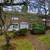 2 Bed !  Gorgeous Brickwork & Spacious Greenery ** Seasonal Pool 10 thumbnail