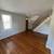 Tri-level Duplex Three Bed and One Bath High St Florence! Listing 2116 8 thumbnail