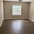 Junk Removal – Same Day Pickup Available (Wilmington/Leland) 6 thumbnail