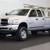 2006 DODGE RAM 3500 SLT 4X4 0-RUST 5.9L HO LB 117K 2500 2007 2005 2004 1 thumbnail
